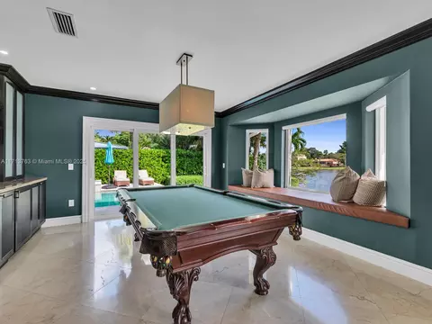 16111 W Troon Cir, Miami Lakes, FL 33014 photo 33