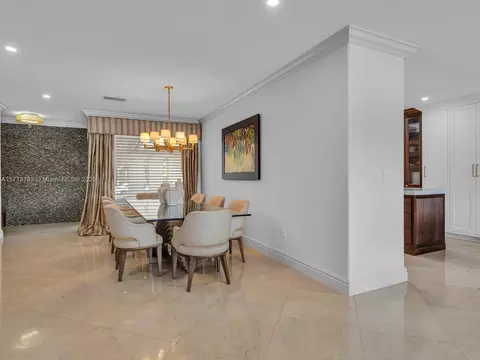 16111 W Troon Cir, Miami Lakes, FL 33014 photo 30
