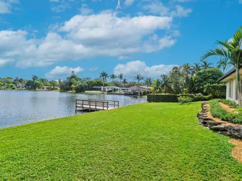 16111 W Troon Cir, Miami Lakes, FL 33014 photo 44