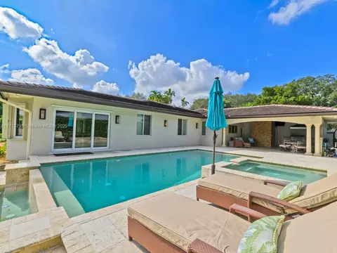 16111 W Troon Cir, Miami Lakes, FL 33014 photo 40