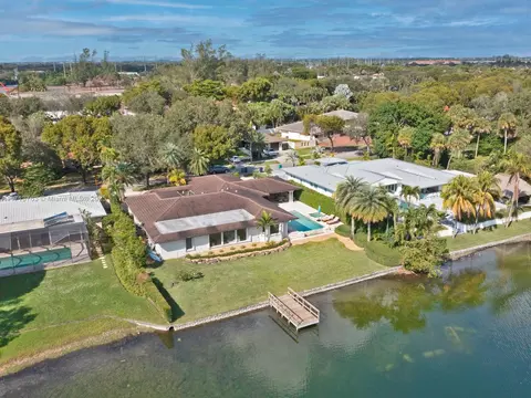 16111 W Troon Cir, Miami Lakes, FL 33014 photo 47