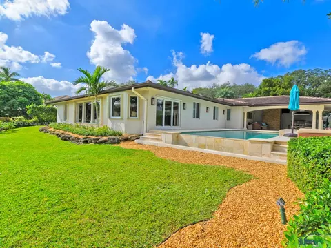 16111 W Troon Cir, Miami Lakes, FL 33014 photo 41