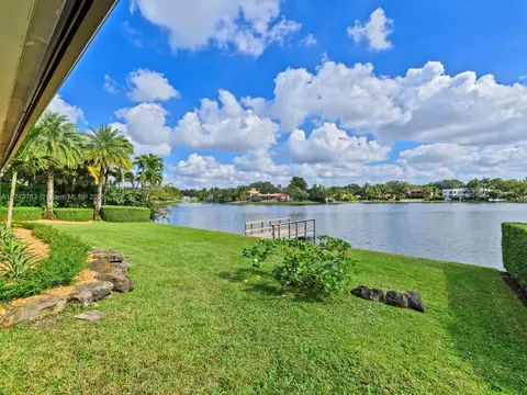 16111 W Troon Cir, Miami Lakes, FL 33014 photo 42