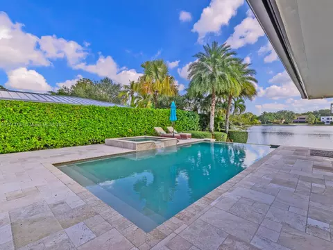 16111 W Troon Cir, Miami Lakes, FL 33014 photo 36