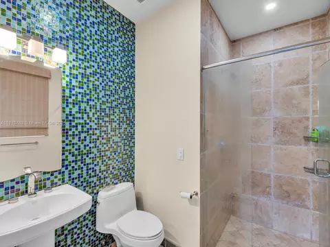 16111 W Troon Cir, Miami Lakes, FL 33014 photo 23