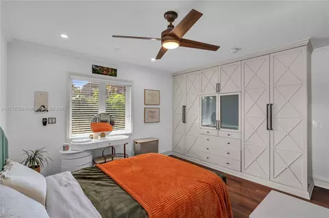 16111 W Troon Cir, Miami Lakes, FL 33014 photo 19