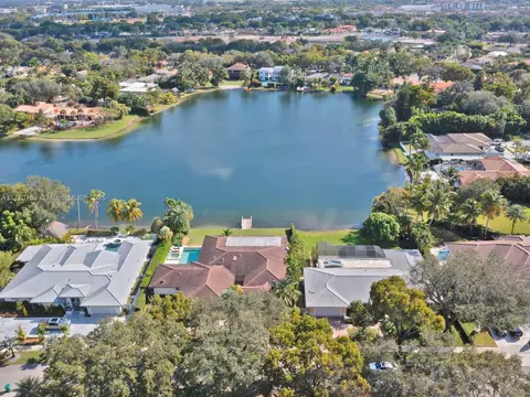 16111 W Troon Cir, Miami Lakes, FL 33014 photo 45