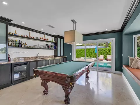 16111 W Troon Cir, Miami Lakes, FL 33014 photo 6