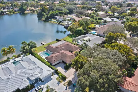 16111 W Troon Cir, Miami Lakes, FL 33014 photo 50