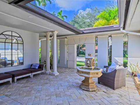 16111 W Troon Cir, Miami Lakes, FL 33014 photo 53