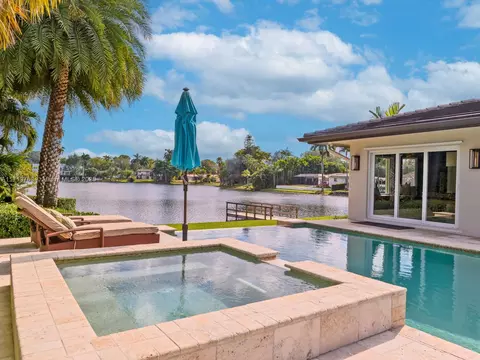 16111 W Troon Cir, Miami Lakes, FL 33014 photo 35