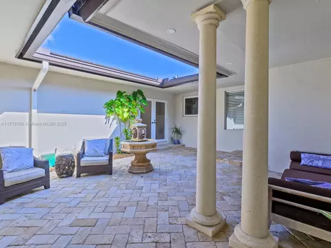 16111 W Troon Cir, Miami Lakes, FL 33014 photo 54