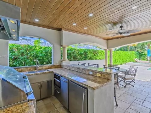 16111 W Troon Cir, Miami Lakes, FL 33014 photo 37