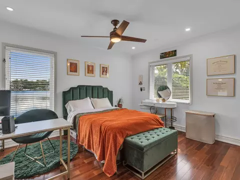16111 W Troon Cir, Miami Lakes, FL 33014 photo 18