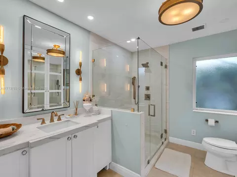 16111 W Troon Cir, Miami Lakes, FL 33014 photo 20