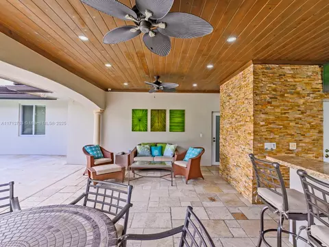 16111 W Troon Cir, Miami Lakes, FL 33014 photo 39