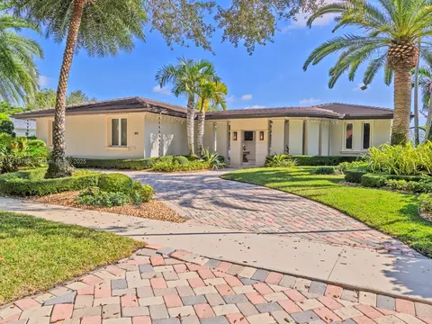 16111 W Troon Cir, Miami Lakes, FL 33014 photo 56