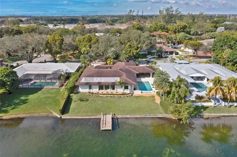 16111 W Troon Cir, Miami Lakes, FL 33014 photo 48