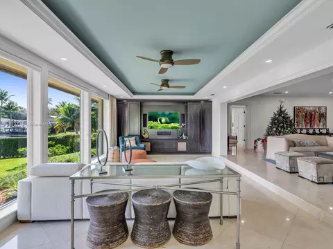 16111 W Troon Cir, Miami Lakes, FL 33014 photo 32