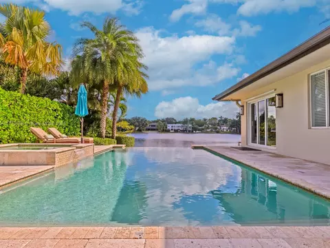 16111 W Troon Cir, Miami Lakes, FL 33014 photo 34