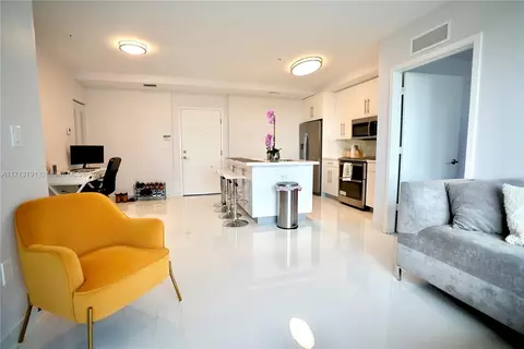 2651 NE 212th Ter #401, Miami, FL 33180