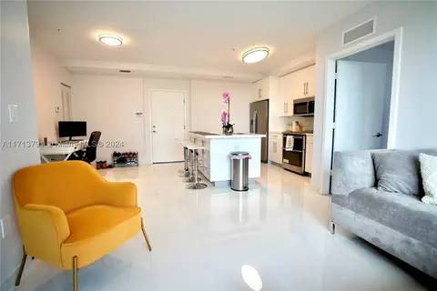 2651 NE 212th Ter #401, Miami, FL 33180