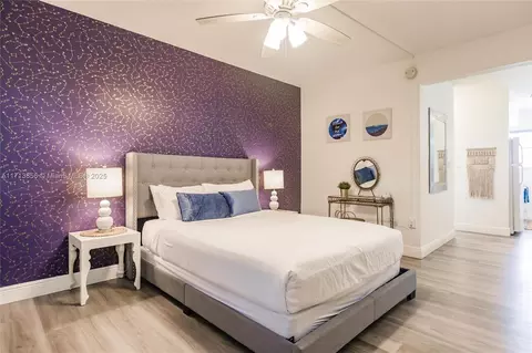 4015 Indian Creek Dr #104, Miami Beach, FL 33140