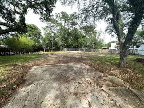 351 W Hornbeam, Other, FL 32779