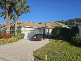 2485 NW 64th St, Boca Raton, FL 33496