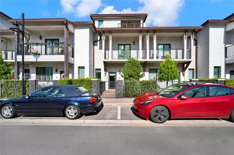 8315 NW 49th St #8315, Doral, FL 33166