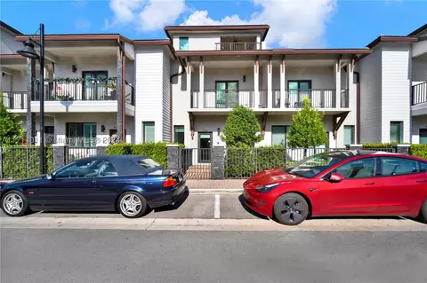 8315 NW 49th St #8315, Doral, FL 33166