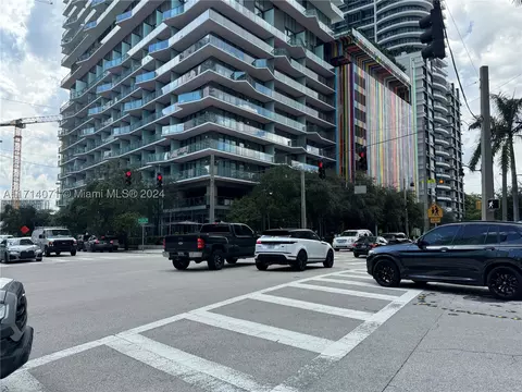 1300 S Miami Ave #2306, Miami, FL 33130