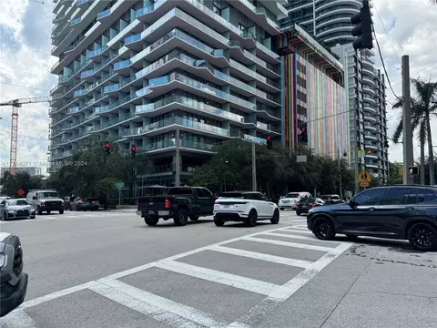 1300 S Miami Ave #2306, Miami, FL 33130