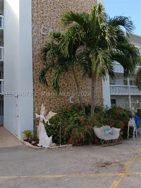 3053 Cambridge C #3053, Deerfield Beach, FL 33442