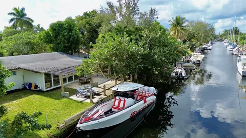 1521 SW 5th, Fort Lauderdale, FL 33312