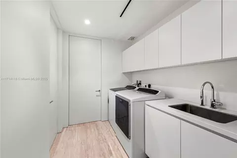 Other - 9111 Collins Ave #N-1021, Surfside, FL 33154 photo 11 of 14