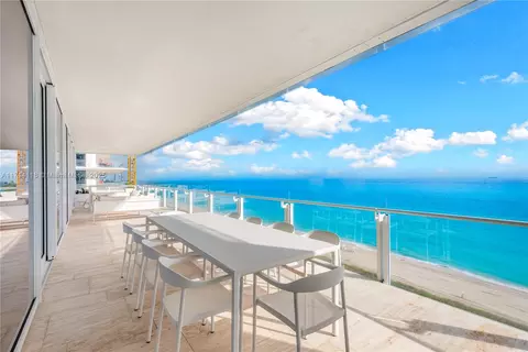 Other - 9111 Collins Ave #N-1021, Surfside, FL 33154 photo 3 of 14