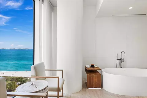 Bath - 9111 Collins Ave #N-1021, Surfside, FL 33154 photo 1 of 5