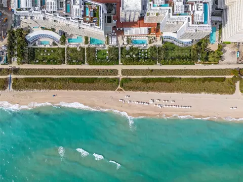 View/Area - 9111 Collins Ave #N-1021, Surfside, FL 33154 photo 4 of 5