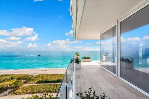 View/Area - 9111 Collins Ave #N-1021, Surfside, FL 33154 photo 2 of 5