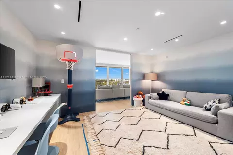 Other - 9111 Collins Ave #N-1021, Surfside, FL 33154 photo 7 of 14