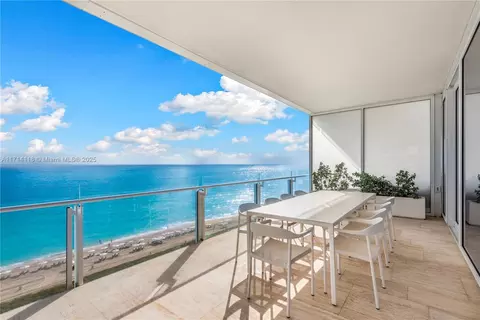 Other - 9111 Collins Ave #N-1021, Surfside, FL 33154 photo 8 of 14