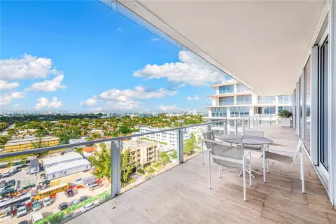 Exterior - 9111 Collins Ave #N-1021, Surfside, FL 33154 photo 1 of 1
