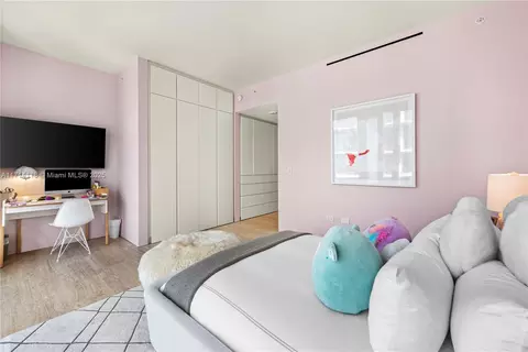 Bedroom - 9111 Collins Ave #N-1021, Surfside, FL 33154 photo 1 of 6