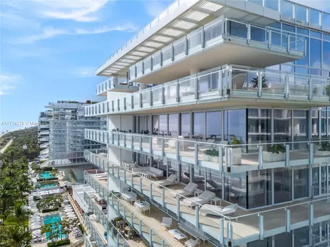 Other - 9111 Collins Ave #N-1021, Surfside, FL 33154 photo 14 of 14