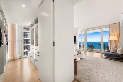 Other - 9111 Collins Ave #N-1021, Surfside, FL 33154 photo 6 of 14