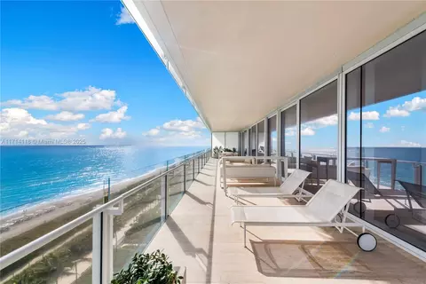 Other - 9111 Collins Ave #N-1021, Surfside, FL 33154 photo 10 of 14