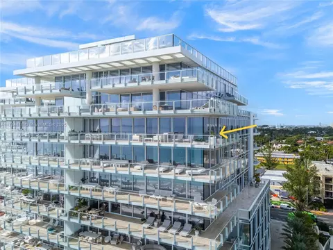 Other - 9111 Collins Ave #N-1021, Surfside, FL 33154 photo 13 of 14