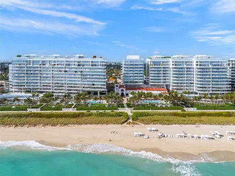 View/Area - 9111 Collins Ave #N-1021, Surfside, FL 33154 photo 5 of 5