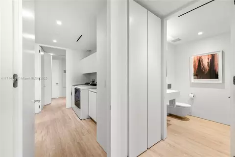 Other - 9111 Collins Ave #N-1021, Surfside, FL 33154 photo 9 of 14